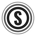 thedailysignal01