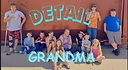 detailgrandma