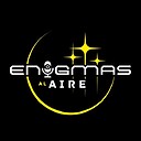 elhologramatierra