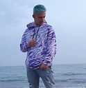thedragonboy966