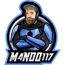 M4NDO117