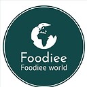 Foodiees