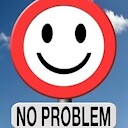 Noproblem