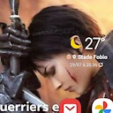 Nathalie17