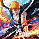 SoulReaper2078
