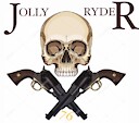 Jollyryder76