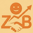 ZbbSmartChoices