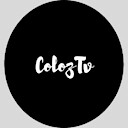 ColozTv