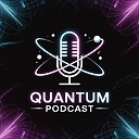 QuantumPodcastUSA