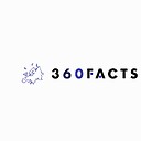 360factshub