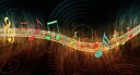 MusicLiver0385