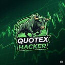 quotexhacker