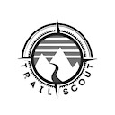 TrailScout