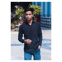 nadirsiddiqui05