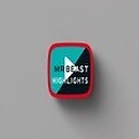 MrBeastClips1203