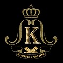 KlassikNation