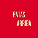 patasarriba