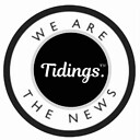 TidingsMedia