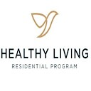 HealthyLivingResidentialProgram