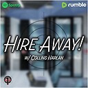 HireAway