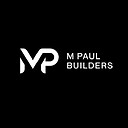 Mpaulbuilders