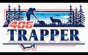 406_TRAPPER