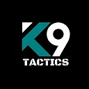 K9_Tactics