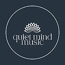 QuietMindMusic