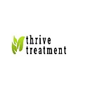 ThriveTreatment