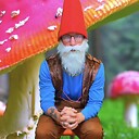 KingdomOfGnome