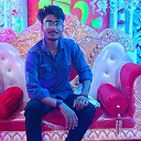 mrpradhan134