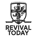 RevivalToday