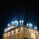 uttamhundal