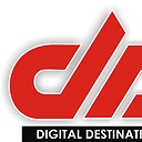 DigitalDestination