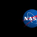 NASA2024