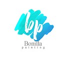 BonillaPainting