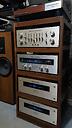 MyMarantz