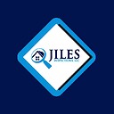 JilesInspections