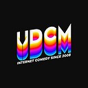 udcmcomedy