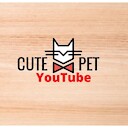 CutePetYoutube