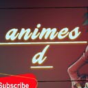 AnimesD