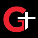 Grace242