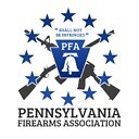 PennsylvaniaFirearmsAssociationn