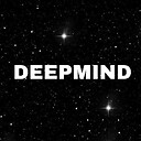 DeepMind0