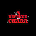 TheDefencewitChara