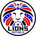 THELIONSREPUBLIC