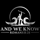 AndWeKnowLive39