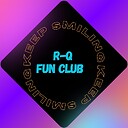 RQfunclub113