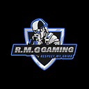 RMGxCapo