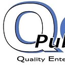 QEWPublishing